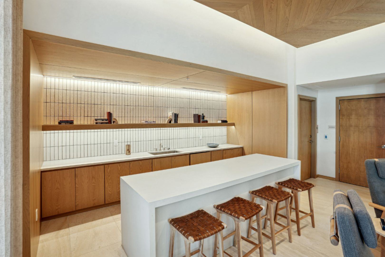 Starling_LuxuryApartmentCommunity_SkyLounge_NashvilleTN